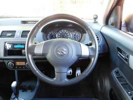 お問い合わせは＞＞無料通話【0078-6002-217081】にご連絡ください。