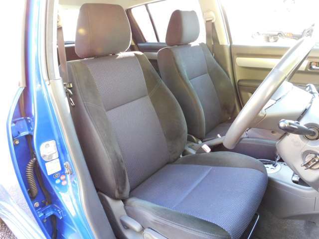 メールでのお問い合わせもお待ちしております。