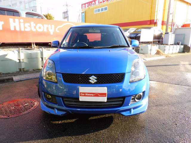 支払総額には車庫証明代行費用も含まれております。代行費用の対象地域は神奈川県内となります。尚、お客様で車庫証明手続きを行っていただければ費用はかかりません。