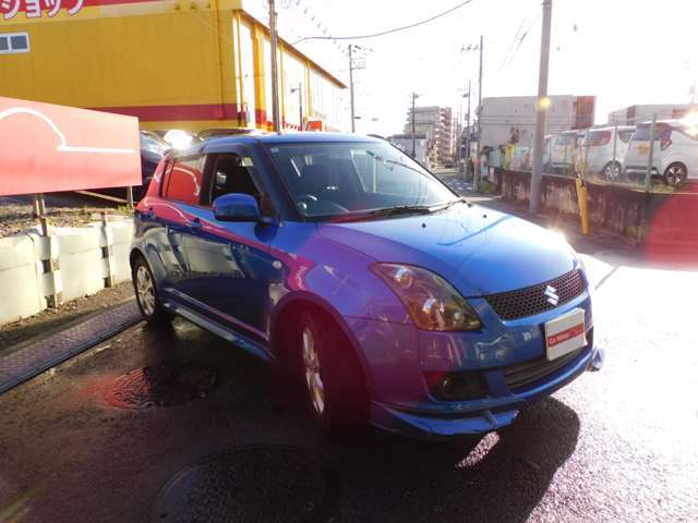 第三京浜「都筑IC」港北ニュータウン方面出口、目の前です！