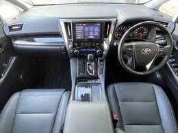 ★当社では、扱う商品すべて品質にこだわりを持って、お客様へご提案しておりますもちろん、修復有や故障の多いモデルは扱いません★