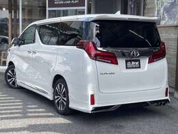 ★電車でお越しいただくお客様はお近くの駅までお迎えにあがります★最寄駅は東北新幹線も発着するJR【郡山駅】になります。ご指定頂ければ郡山駅までお迎えに伺います★