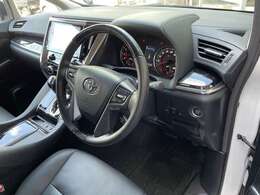 ★当社では、扱う商品すべて品質にこだわりを持って、お客様へご提案しておりますもちろん、修復有や故障の多いモデルは扱いません★