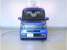弊社は、車両本体価格に、整備代金が含まれております。納車時までにホンダの整備士がしっかりと点検整備をさせていただいておりますので、ご安心してお買い求めしていただけます。