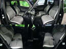 純正16インチ　LEDライト　ETC　スマートキー2個　AHB　ドラレコ　ワンオーナー