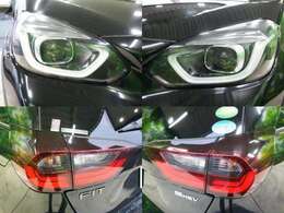 カーセブン松戸中央店はカープレミアあんしんショップ認定店です。カープレミアの厳しい認定基準をクリアした当店にてお客様の大切なお車をお選びいただけます。購入前も購入後も安心をお届けいたします。