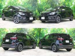 ホンダセンシング　純正メモリナビ　ブルートゥース　バックカメラ　レーダークルーズ　レーンキープアシスト