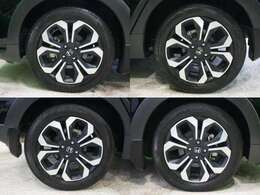 お気に入りの車両がございましたら是非オンライン予約もお使いください。もちろんお電話でのご予約も可能ですが手間なく数分でご希望の日時のご予約が可能です。お車の準備をしてスタッフ一同お待ちしております！！