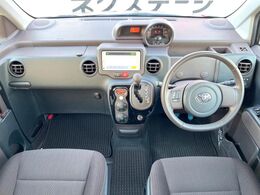 グループ総在庫数約30，000台！！全国の系列店からメーカー・車種問わずご紹介出来るので、あなたにピッタリのお車が見つかるはずです♪まずはお問い合わせ下さい☆