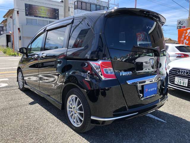 ☆お値打ち価格の車両ぞくぞく入庫中☆　当社独自の仕入れシステムで安価で良質な車両をご提案します♪