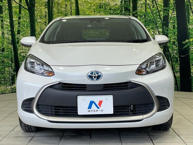 弊社では、全車『修復歴なし』のお車のみ取り扱っております。専任バイヤーによる厳選した仕入れの後、入庫後の車両チェックを行い、ネクステージが認定した高品質な中古車をご提供しております。