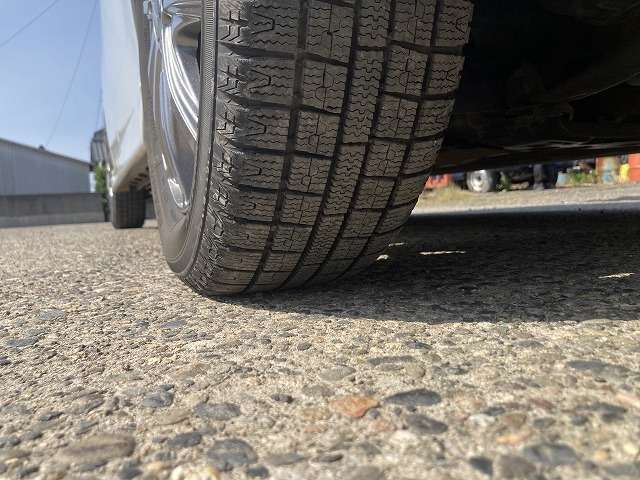 人気車や低価格車はすぐになくなる可能性があります。お早めのご検討、ご来店お待ちしております。