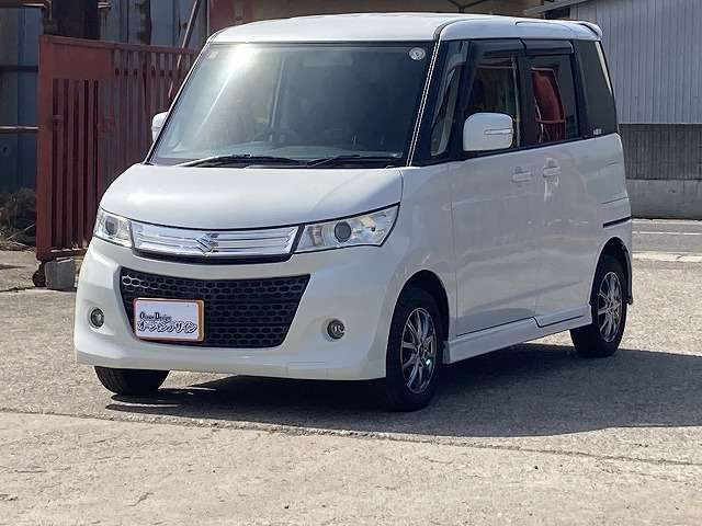 早いもの勝ちです。