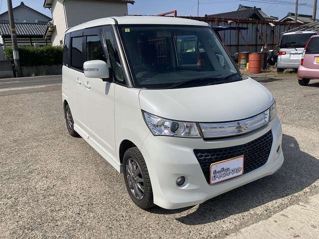 1度見てみる価値は十分にあります。