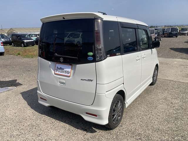 人気車や低価格車はすぐになくなる可能性があります。