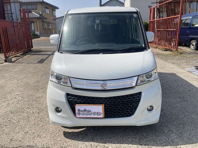 納車時は車内クリーニングも行い安心してお乗りいただけます。