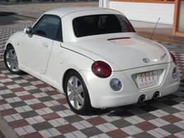 軽自動車～輸入車に至るまで幅広い車種を取り揃えております！広島にも店舗がございますので、広島にある在庫の購入検討も可能です！お気軽にお声かけください♪