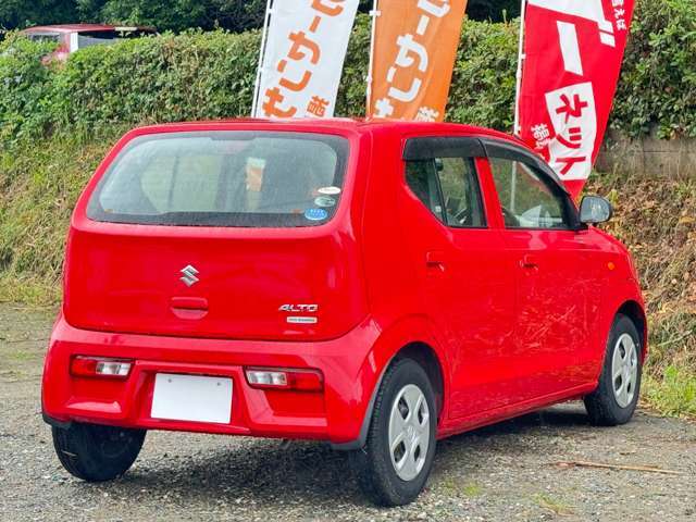 全国に格安で陸送、登録致します。お気軽にお問い合わせ下さい。TEL：050-3198-0118