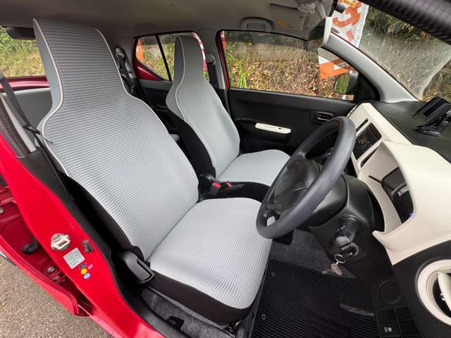 気になるお車がございましたらいつでもお気軽にお問い合わせください！お電話お待ちしております