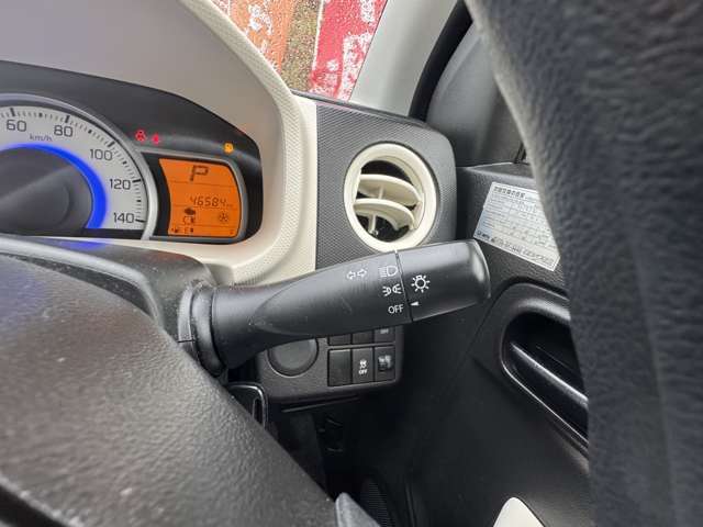 ご来店無しでローンの仮審査も可能です。お気軽にお問合せ下さい。
