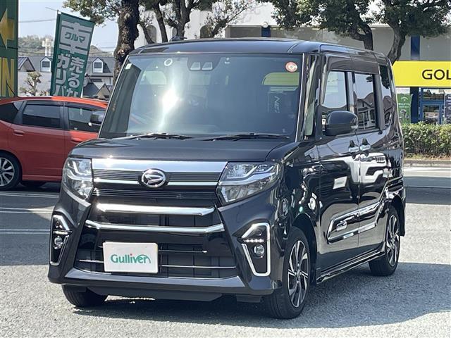 掲載箇所以外にご希望の写真がございましたら、お気軽にお問い合わせ下さい！メールや郵送でお送りさせていただきます。