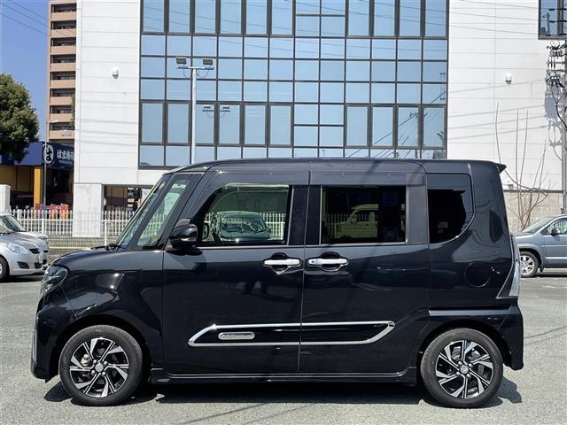みなさまのお車選びのお手伝いをさせてください！スタッフ一同心よりご来店、お問い合わせをお待ちしております！
