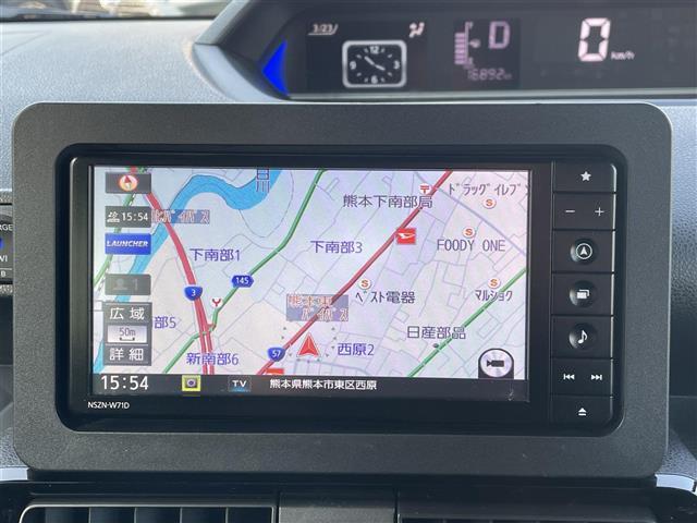 ガリバーグループでは主要メーカー、主要車種をお取り扱いしております。全国約460店舗の在庫の中からお客様にピッタリの一台をご提案します。