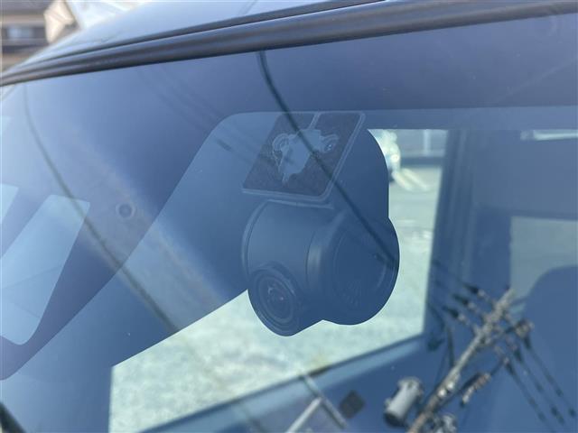 商談ルームにはキッズルームも完備しています☆お子様連れでもゆっくりとお車をお選びいただけます！