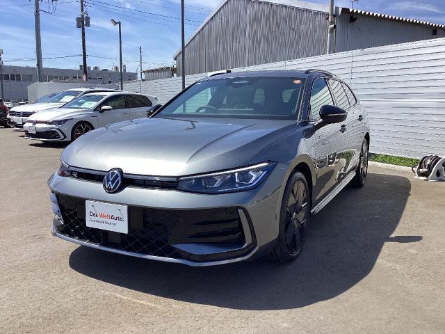 この度は弊社の認定中古車をご覧いただき誠に有難うございます。CPO小田原　0465376161までお待ちしております。