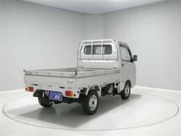 ようこそネッツトヨタ静浜へ！この度は弊社在車両をご覧頂きまして誠に有難う御座います。豊富な在庫からお好みのお車をお選びくださいませ。きっとぴったりのお車が見つかります♪