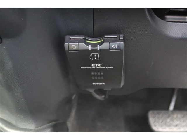 【ETC】高速道路ICの料金所でらくらく♪