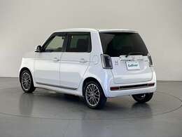 美しい光沢と高い撥水性能を実現！「リアルガラスコートR」もおススメコーティングとして取り扱っております！