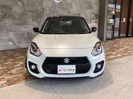 ■□■□■ 在庫数は約6000台！！  グループ年間販売台数は20000台！！ 大量販売・大量仕入で1台あたりのコストを削減しています！！ ■□■□■