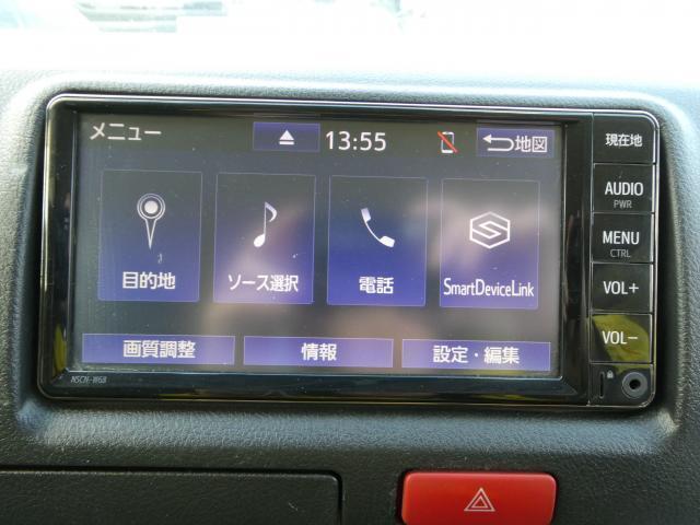 ☆Bluetooth接続☆