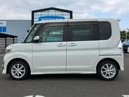 WECARSの在庫ページをご覧いただき誠にありがとうございます！WECARSは「お客様第一」をモットーにお客様のカーライフを全力でサポートいたします！