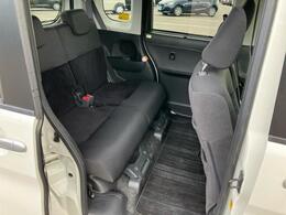 WECARSではほぼ毎日新しい在庫車両を入荷しております！お客様のこだわりを叶える1台がきっとWECARSにあるはずです！