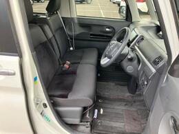 「この車の写真をもっと見たい」「状態が気になる」「この装備はついている？」どんな小さな疑問でもお気軽にお問い合わせください！