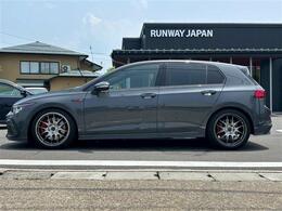 県外の方の登録・納車も対応可能となりますのでお気軽にお問合せ下さい。