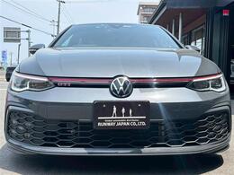 当社の展示車両は品質に拘り、上質な車両のみの展示となっておりますので、ご安心いただきご検討いただければと思います。