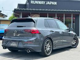 販売だけではなく、大切に乗られてきたお車も、納得の価格で買い取り致します。展示をメインとして仕入れしておりますので、価格にも自信がございます。お気軽にお問合せ下さい。
