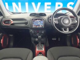 ●輸入車グループ総在庫数約2，000台！全国の系列店からメーカー・車種問わずご紹介出来るので、あなたにピッタリのお車が見つかるはずです♪まずはお問い合わせ下さい☆