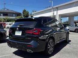 ガリバーグループでは主要メーカー、主要車種をお取り扱いしております。全国約460店舗の在庫の中からお客様にピッタリの一台をご提案します。