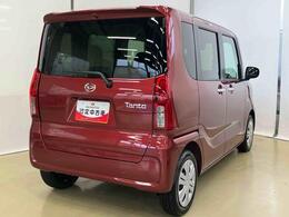 どのお車もダイハツディーラーの厳しい基準をクリアしたお車のみですので、是非、最後までご覧になって下さい♪