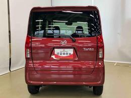 但し当店では販売だけでなく、ご購入後のアフターサービスもご提供となりますので、店頭商談並びに店頭納車可能なお客様への販売とさせていただいています。ご了承下さい。