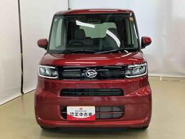 県内6店舗にて常時100台以上ダイハツ車を展示中です！見て、触って、納得のいく一台をぜひ見つけてください♪