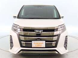 事前に商談状況・在庫状況をご確認の上、来店予約をお願い致します。