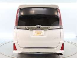 1年の基本保証＋オプションで2年延長可能です。