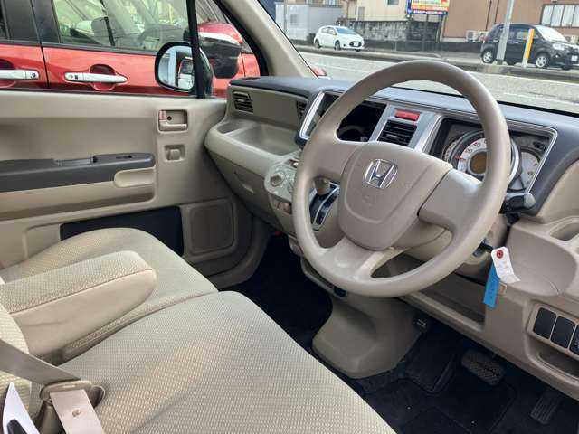 ★安心充実交換プラン♪は納車時にベルト類バッテリー、ブレーキパットを交換します。その上最大6年間オイル交換無料や次回の車検5000円割引券等の【特典】も付いて＋29,800（税込）★点検整備記録簿を発行します