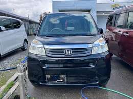 お車のご購入後も、今乗っている車も、当社の整備工場でプロの国家整備士がメンテナンスいたします。ご購入後のアフターフォローもお任せください。