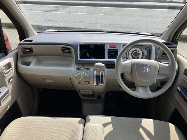 ★エンジンオイル・ワイパーゴムは新品交換の上納車いたします！